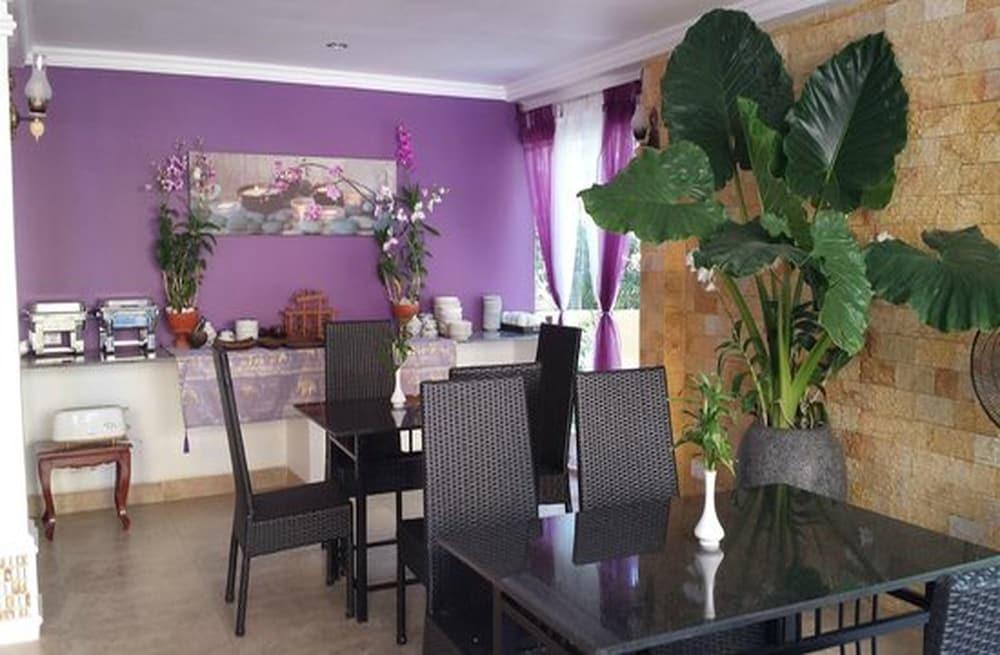 Paris Angkor Boutique Hotel Siem Reap Exterior photo
