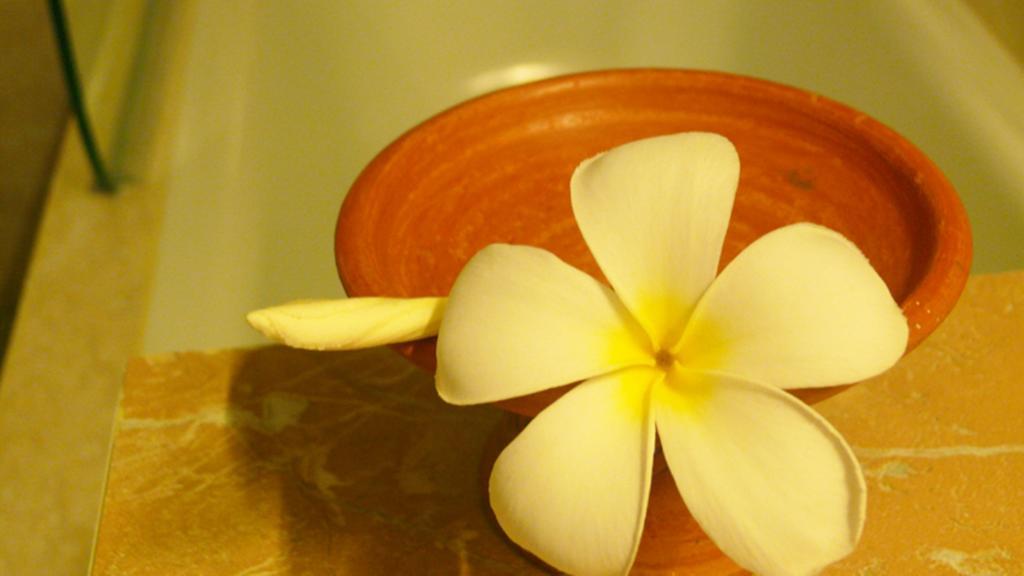 Paris Angkor Boutique Hotel Siem Reap Room photo